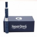 /products/vaporizador-cigarro-electronico-g-pen-snoop-dogg/